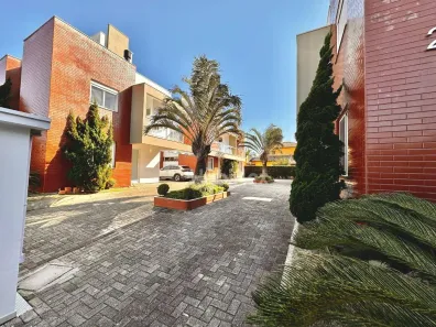 Casa de Condomínio com 12 Quartos à venda, 602m² no Campeche, Florianópolis