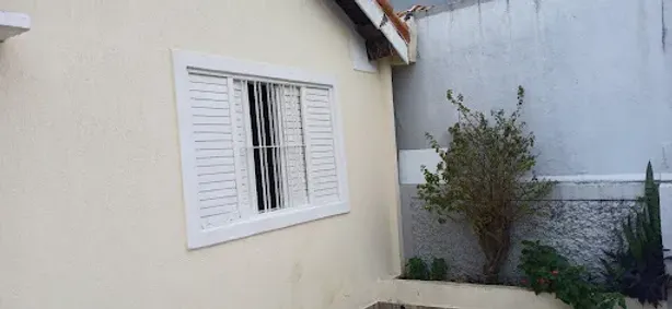 Casa com 2 Quartos à venda, 125m² no Vila Constança, São Paulo