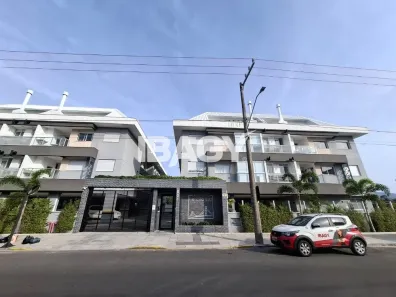 Apartamento com 2 Quartos para alugar, 68m² no Ingleses do Rio Vermelho, Florianópolis