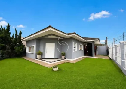 Casa com 3 Quartos à venda, 170m² no Scharlau, São Leopoldo