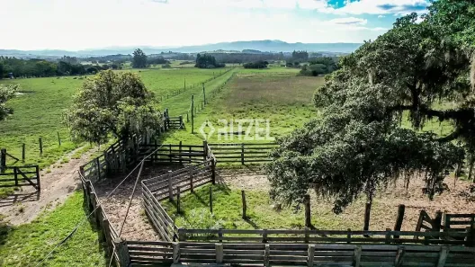 Fazenda/Sítio à venda, 10m² no Lomba Grande, Novo Hamburgo