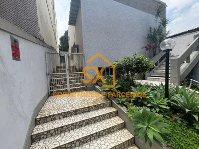 Casa com 3 Quartos à venda, 350m² no Jardim Guanabara, Rio de Janeiro