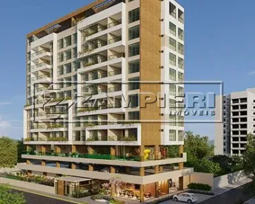 Apartamento com 3 Quartos à venda, 166m² no Ponta Verde, Maceió