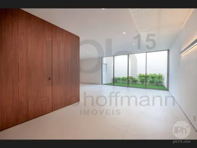 Casa com 3 Quartos à venda, 350m² no Vila Nova Conceição, São Paulo