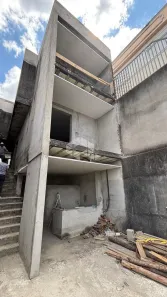 Casa com 3 Quartos à venda, 220m² no Vila Suissa, Mogi das Cruzes