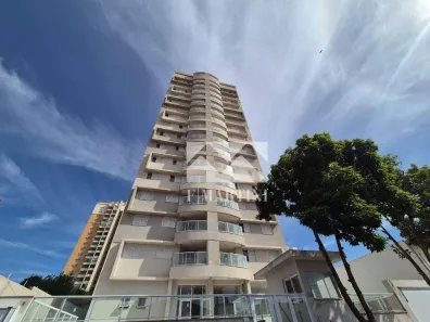 Apartamento com 3 Quartos à venda, 78m² no Vila Independência, Piracicaba