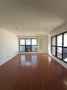 Sala Comercial para alugar, 38m² no Centro, São Leopoldo