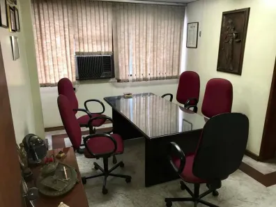 Apartamento com 2 Quartos à venda, 52m² no Centro Histórico, Porto Alegre