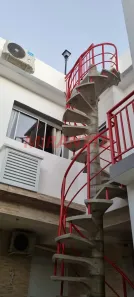 Sobrado com 4 Quartos à venda, 250m² no Vila Maria, São Paulo