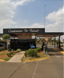 Casa com 2 Quartos à venda, 200m² no Jardim Ipê Pinheiro, Mogi Guaçu