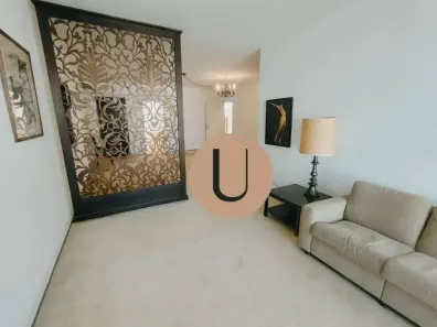 Apartamento com 3 Quartos à venda, 180m² no Jardim Paulistano, São Paulo
