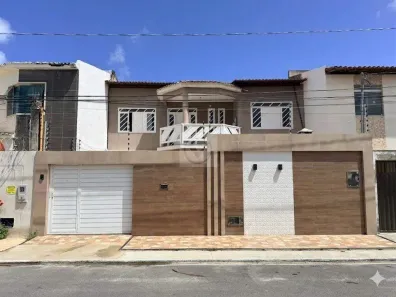 Apartamento com 4 Quartos para alugar, 380m² no Atalaia, Aracaju