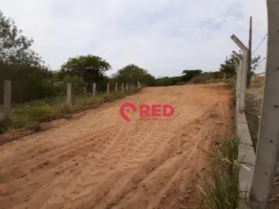 Lote/Terreno à venda, 5300m² no Jardim Leocádia, Sorocaba