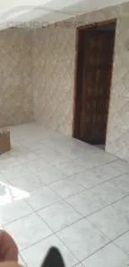 Sobrado com 2 Quartos à venda, 92m² no Socorro, São Paulo