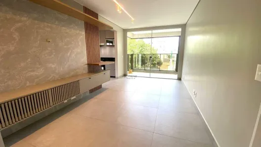Apartamento com 3 Quartos à venda, 83m² no Anchieta, Belo Horizonte