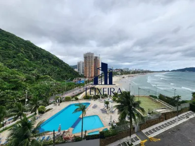 Apartamento com 3 Quartos à venda, 150m² no Pitangueiras, Guarujá