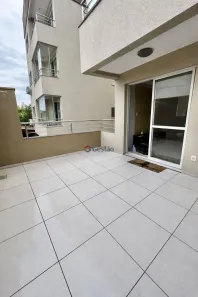 Apartamento com 2 Quartos à venda, 94m² no Nossa Senhora das Graças, Canoas