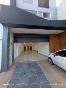 Ponto Comercial para alugar, 144m² no Brasil, Vitória da Conquista