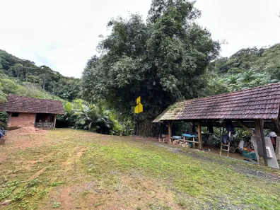 Lote/Terreno à venda, 33376m² no Rio dos Cedros, Rio dos Cedros