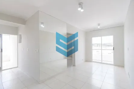 Apartamento com 2 Quartos para alugar, 65m² no Jardim Prestes de Barros, Sorocaba