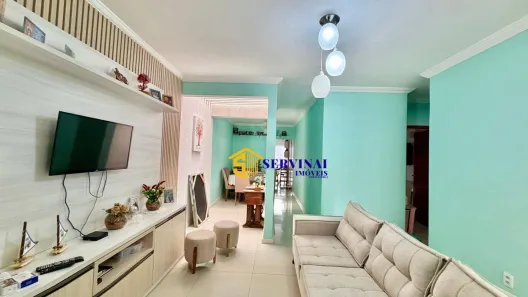 Casa com 4 Quartos à venda, 107m² no Maraponga, Fortaleza