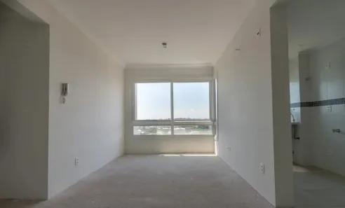 Apartamento com 3 Quartos à venda, 85m² no Santo Antônio, Porto Alegre