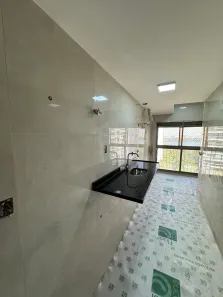 Apartamento com 4 Quartos para alugar, 146m² no Barra da Tijuca, Rio de Janeiro