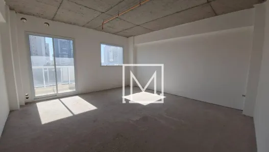 Sala Comercial para venda ou aluguel, 37m² no Vila Mariana, São Paulo
