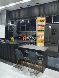 Lote/Terreno para alugar, 127m² no Centro, São Bernardo do Campo