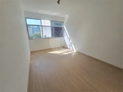 Apartamento com 2 Quartos à venda, 71m² no Tijuca, Rio de Janeiro