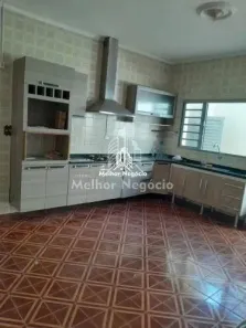 Casa com 3 Quartos à venda, 330m² no Vila Mimosa, Campinas