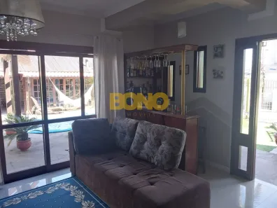Casa com 3 Quartos à venda, 195m² no Esplanada, Caxias do Sul
