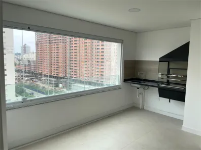 Apartamento com 3 Quartos à venda, 117m² no Centro, São Bernardo do Campo