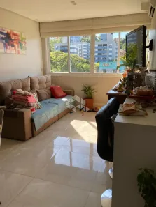 Apartamento com 2 Quartos à venda, 60m² no Teresópolis, Porto Alegre