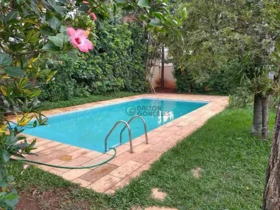 Casa com 3 Quartos à venda, 270m² no Vila Suíça, Indaiatuba
