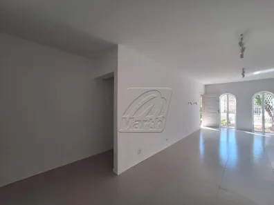 Casa com 3 Quartos à venda, 129m² no Jardim Monumento, Piracicaba