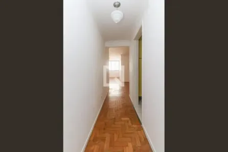 Apartamento com 3 Quartos à venda, 98m² no Pinheiros, São Paulo