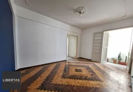 Apartamento com 3 Quartos à venda, 84m² no Centro Histórico, Porto Alegre
