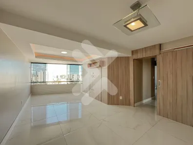 Apartamento com 3 Quartos à venda, 97m² no Barro Vermelho, Natal