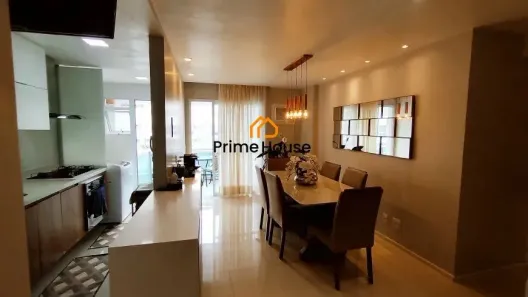 Cobertura com 3 Quartos à venda, 152m² no Recreio dos Bandeirantes, Rio de Janeiro