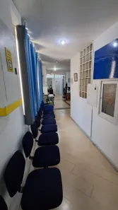 Sala Comercial à venda, 200m² no Flamengo, Rio de Janeiro