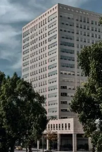 Sala Comercial para alugar, 1130m² no Cidade Nova, Rio de Janeiro