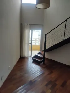 Apartamento com 2 Quartos à venda, 80m² no Jardim das Colinas, São José dos Campos