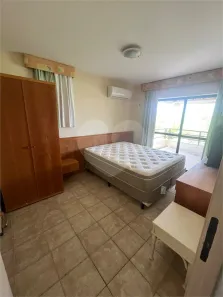Casa de Condomínio com 5 Quartos à venda, 198m² no Aquiraz, Aquiraz
