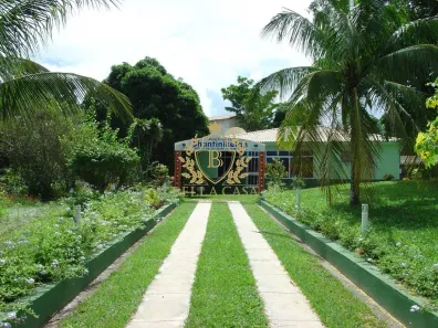 Fazenda/Sítio com 13 Quartos à venda, 42000m² no Japão, Araruama
