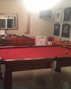 Sobrado com 5 Quartos à venda, 300m² no Residencial Girassol, Itupeva