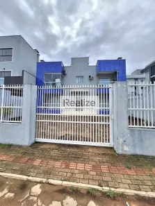 Apartamento com 2 Quartos à venda, 73m² no Itajubá, Barra Velha