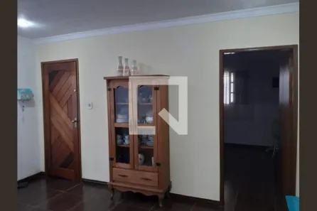 Casa com 3 Quartos à venda, 80m² no São Miguel Paulista, São Paulo