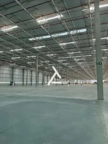 Galpão/Depósito/Armazém para alugar, 29322m² no Jardim Santa Cecília, Barueri