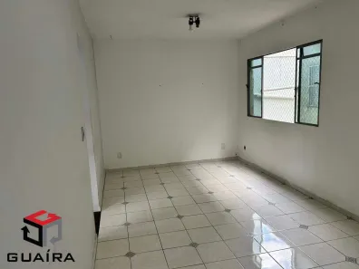 Apartamento com 2 Quartos à venda, 62m² no Assunção, São Bernardo do Campo